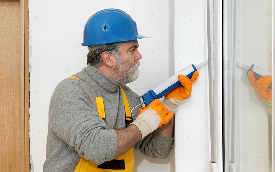 remplacement vitre fenetre Sevran